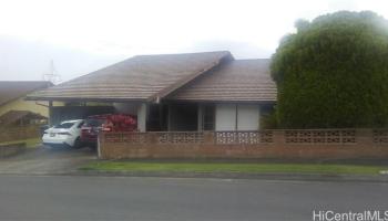 98-1690 Kiawe St Newtown, PearlCity home - photo 1 of 19 98-1690 Kiawe St Newtown, PearlCity home - photo 1 of 19
