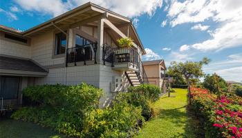 98-1694 Kaahumanu Street townhouse # D, Pearl City, Hawaii - photo 1 of 25