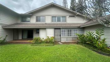 Wailuna 1-A condo # 28B, Aiea, Hawaii - photo 1 of 10