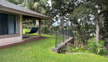 98-1702 Kaahumanu St Pearl City - Rental - photo 1 of 14