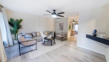 98-1704 Kaahumanu Street townhouse # 7C - {photo_current}