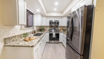 Wailuna AOAO townhouse # 7C, Pearl City, Hawaii - photo 6 of 25