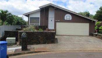 98-1708 Kiawe St Newtown, PearlCity home - photo 1 of 20 98-1708 Kiawe St Newtown, PearlCity home - photo 1 of 20