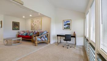 Wailuna townhouse # 31B, Aiea, Hawaii - photo 4 of 25