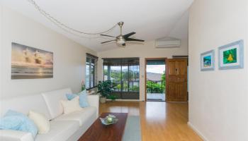 98-1713 Kaahumanu Street townhouse # D, Aiea, Hawaii - photo 1 of 1