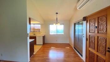 98-1716 Kaahumanu St Pearl City - Rental - photo 3 of 24