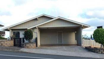 98-1737 Hapaki St Aiea - Rental - photo 0 of 15 98-1737 Hapaki St Aiea - Rental - photo 0 of 15