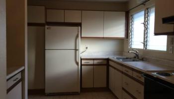 98-1737 Hapaki St Aiea - Rental - photo 1 of 15 98-1737 Hapaki St Aiea - Rental - photo 1 of 15