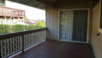 98-1737 Hapaki St Aiea - Rental - photo 4 of 15