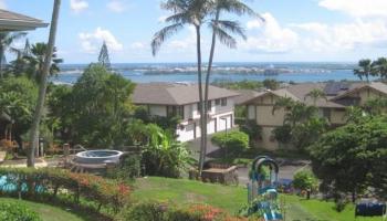 Wailuna 1-A condo # 18-B, Pearl City, Hawaii - photo 1 of 3