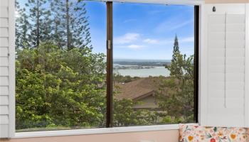 98-1739 Kaahumanu Street townhouse # 35C, Aiea, Hawaii - photo 1 of 25