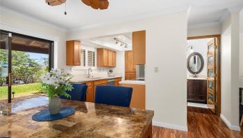 98-1739 Kaahumanu Street townhouse # 35C, Aiea, Hawaii - photo 1 of 25