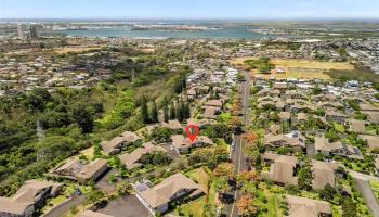 98-1739 Kaahumanu Street townhouse # 35C, Aiea, Hawaii - photo 4 of 25