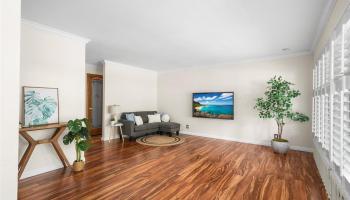 98-1739 Kaahumanu Street townhouse # 35C, Aiea, Hawaii - photo 6 of 25