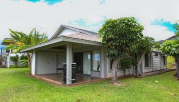 AOAO Wailuna townhouse # 36A, Aiea, Hawaii - photo 1 of 15 AOAO Wailuna townhouse # 36A, Aiea, Hawaii - photo 1 of 15
