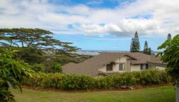 AOAO Wailuna townhouse # 36A, Aiea, Hawaii - photo 2 of 15 AOAO Wailuna townhouse # 36A, Aiea, Hawaii - photo 2 of 15