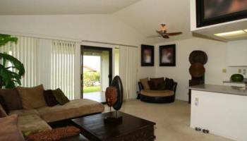 AOAO Wailuna townhouse # 36A, Aiea, Hawaii - photo 4 of 15 AOAO Wailuna townhouse # 36A, Aiea, Hawaii - photo 4 of 15