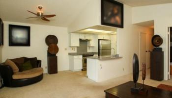 AOAO Wailuna townhouse # 36A, Aiea, Hawaii - photo 5 of 15