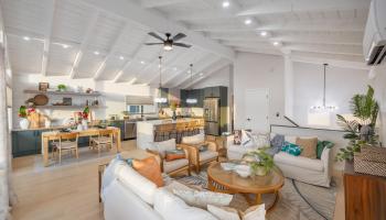 98-1743  Ulu Street Newtown, PearlCity home - photo 2 of 25