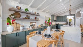 98-1743  Ulu Street Newtown, PearlCity home - photo 3 of 25