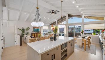 98-1743  Ulu Street Newtown, PearlCity home - photo 4 of 25