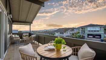 98-1743  Ulu Street Newtown, PearlCity home - photo 5 of 25