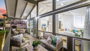 98-1743  Ulu Street Newtown, PearlCity home - photo 6 of 25