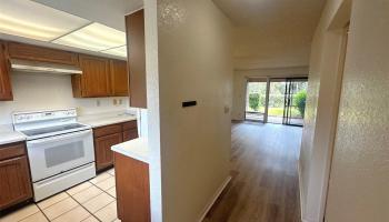 98-1745 Kaahumanu St Pearl City - Rental - photo 4 of 22