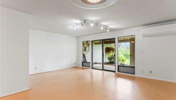 98-1747 Kaahumanu Street townhouse # 39B, Aiea, Hawaii - photo 3 of 24