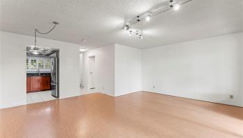 98-1747 Kaahumanu Street townhouse # 39B, Aiea, Hawaii - photo 4 of 24