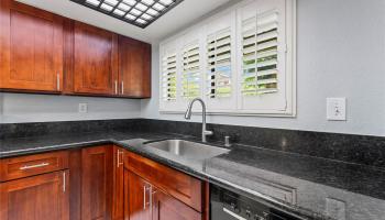 98-1747 Kaahumanu Street townhouse # 39B, Aiea, Hawaii - photo 6 of 24