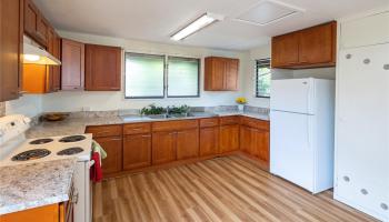 98-175  Kaulike Drive ,  home - photo 1 of 17