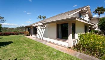 98-1750 Kaahumanu Street townhouse # 48A, Pearl City, Hawaii - photo 1 of 1