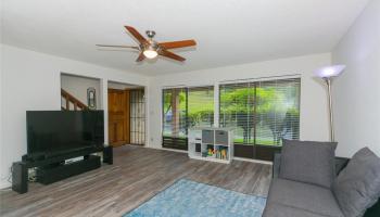 Wailuna 1-C condo # C, Pearl City, Hawaii - photo 1 of 1