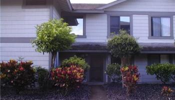 Wailuna condo # C, Aiea, Hawaii - photo 1 of 25 Wailuna condo # C, Aiea, Hawaii - photo 1 of 25