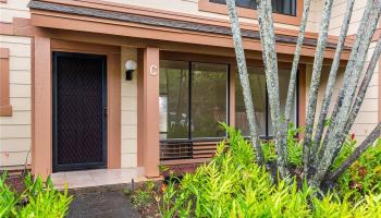 98-1758 Kaahumanu Street townhouse # 52C, Pearl City, Hawaii - photo 3 of 25