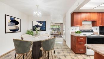 98-1758 Kaahumanu Street townhouse # 52C, Pearl City, Hawaii - photo 4 of 25