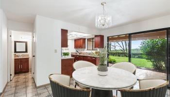 98-1758 Kaahumanu Street townhouse # 52C, Pearl City, Hawaii - photo 5 of 25