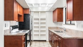 98-1758 Kaahumanu Street townhouse # 52C, Pearl City, Hawaii - photo 6 of 25