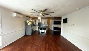 98-1761 Ipuala Loop Aiea - Rental - photo 2 of 23