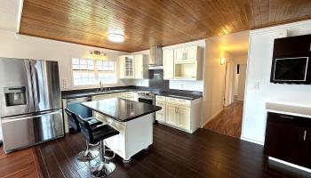 98-1761 Ipuala Loop Aiea - Rental - photo 3 of 23