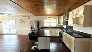 98-1761 Ipuala Loop Aiea - Rental - photo 4 of 23