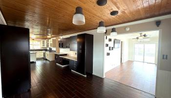 98-1761 Ipuala Loop Aiea - Rental - photo 6 of 23