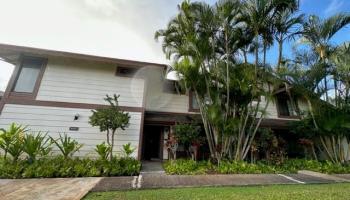 98-1764 Kaahumanu Street townhouse # C, Pearl City, Hawaii - photo 1 of 1