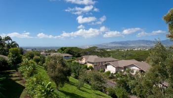 Wailuna 1-C condo # 56D, Pearl City, Hawaii - photo 1 of 17 Wailuna 1-C condo # 56D, Pearl City, Hawaii - photo 1 of 17