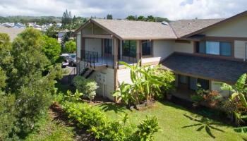 Wailuna 1-C condo # 56D, Pearl City, Hawaii - photo 2 of 17 Wailuna 1-C condo # 56D, Pearl City, Hawaii - photo 2 of 17