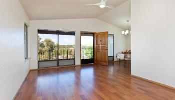 Wailuna 1-C condo # 56D, Pearl City, Hawaii - photo 4 of 17 Wailuna 1-C condo # 56D, Pearl City, Hawaii - photo 4 of 17