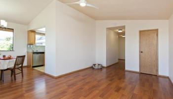 Wailuna 1-C condo # 56D, Pearl City, Hawaii - photo 5 of 17
