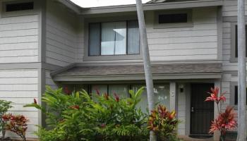 Wailuna 1-c condo # 57C, Pearl City, Hawaii - photo 1 of 1