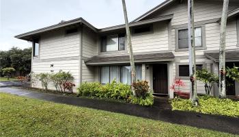 98-1772  Kaahumanu Street Wailuna,  home - photo 1 of 23